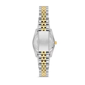 CS384T-08SG MOMENTUS WOMEN'S CLASSYSTAR KOL SAATİ - 3