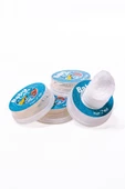 babywaybe 3'lü Bebek Bakım & Temizlik & Hijyen Mendili 30 X 4,5 ml Seyahat Boy Sihirli Mendil - 2