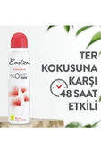 Emotion Romance deodorant 150 ml - 1