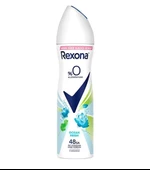 Rexona Ocean Fresh 48sa 150 ml - 1