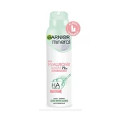 Garnıer mineral Hyaluronik Bakım 72sa Hassas Ciltler İçin 150 ml - 1