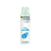 Garnıer mineral Saf&Temiz 48sa Arındırıcı Etki 150 ml - 1