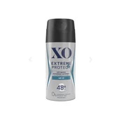 XO Extreme Protect Oat Oil 48H 150 ml - 1
