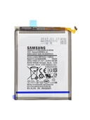 SAMSUNG A50  BATARYA PİL - 1