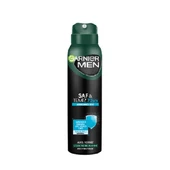 Garnıer Men Saf&Temiz 72sa 150 ml - 1
