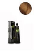 Loreal Professionnel Inoa 8.34 Koyu Sarı Dore Bakır 60 gr Saç Boyası - 1