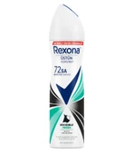 rexona Invısıble Fresh 72sa 150 ml - 1