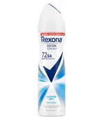 Rexona Cotton Dry 72sa 150 ml - 1