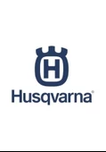 Husqvarna 7.32 5.5 Eğe 6'Lı Paket İsveç Xcut thumbnail 4