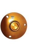 Mondial Md200 (jackal) Sol Dekoratıf Kapak (turuncu) - 1