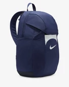 Nike DV0761 Mısc Dıvers Sırt Çantası - 11