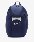 Nike DV0761 Mısc Dıvers Sırt Çantası - 10