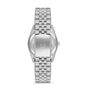CW138S-03SS MOMENTUS WOMEN'S CLASSY KOL SAATİ - 3