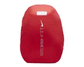Nike DV0761 Mısc Dıvers Sırt Çantası - 5