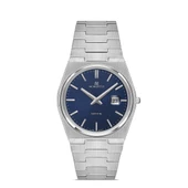 EM345S-21SS MOMENTUS MEN'S ELEGANCE KOL SAATİ - 1