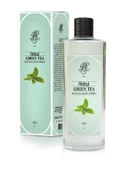 Rebul Green Tea Kolonya 250 ml - 1
