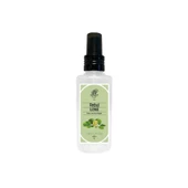 Rebul Lıme Spreyli Kolonya 125 ml - 1