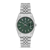 CW138S-15SS MOMENTUS WOMEN'S CLASSY KOL SAATİ - 1