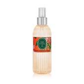 Eyüp Sabri Tuncer Bodrum Mandalinası 150 ml Sprey Kolonya - Pet Şişe - 1
