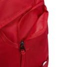 Nike DV0761 Mısc Dıvers Sırt Çantası - 7