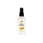 Rebul Mandarıne Spreyli Kolonya 125 ml - 1