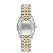 CW138T-08SG MOMENTUS WOMEN'S CLASSY KOL SAATİ - 3