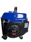TIGER TG950 BENZİNLİ JENERATÖR 1 KVA - 3