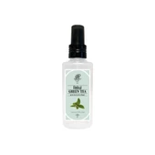 Rebul Green Tea Spreyli Kolonya 125 ml - 1