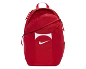Nike DV0761 Mısc Dıvers Sırt Çantası - 4
