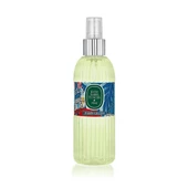 Eyüp Sabri TuncerParis Gecesi 150 ml Sprey Kolonya - Pet Şişe - 1
