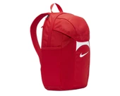 Nike DV0761 Mısc Dıvers Sırt Çantası - 3