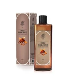 Rebul Dark Spıce For Men Kolonya 250 ml - 1