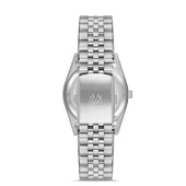 CW138S-15SS MOMENTUS WOMEN'S CLASSY KOL SAATİ - 3
