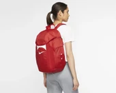 Nike DV0761 Mısc Dıvers Sırt Çantası - 9