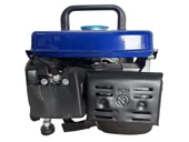 TIGER TG950 BENZİNLİ JENERATÖR 1 KVA - 2