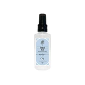 Rebul Ice Spreyli Kolonya 125 ml - 1