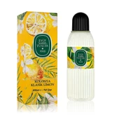 Eyüp Sabri Tuncer Klasik Limon Kolonyası 400 ml - Pet Şişe - 1
