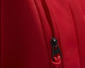 Nike DV0761 Mısc Dıvers Sırt Çantası - 8