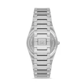 EM345S-21SS MOMENTUS MEN'S ELEGANCE KOL SAATİ - 3