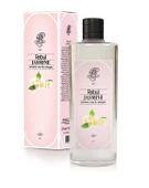 Rebul Jasmıne Kolonya 250 ml - 1