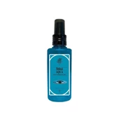 Rebul Aqua For Men Spreyli Kolonya 125 ml - 1
