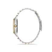 CW138T-08SG MOMENTUS WOMEN'S CLASSY KOL SAATİ - 2