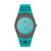 EM345S-10BS MOMENTUS MEN'S ELEGANCE KOL SAATİ - 1