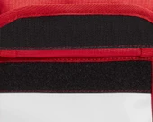 Nike DV0761 Mısc Dıvers Sırt Çantası - 6