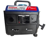 TIGER TG950 BENZİNLİ JENERATÖR 1 KVA - 1