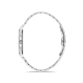 EM345S-21SS MOMENTUS MEN'S ELEGANCE KOL SAATİ - 2