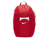 Nike DV0761 Mısc Dıvers Sırt Çantası - 1
