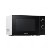 Samsung MS20A3010AH 20 lt Mikrodalga Fırın - 2