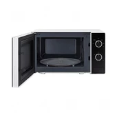 Samsung MS20A3010AH 20 lt Mikrodalga Fırın - 4