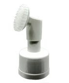 SilkyPetWash - Köpeklere Özel Pati Temizleme Köpüğü - 200ml - 2